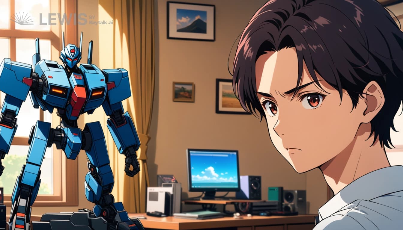 scene 1 image