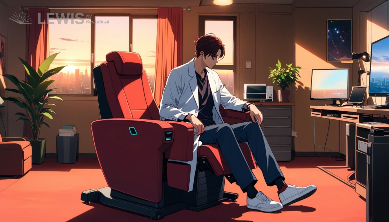scene 3 image