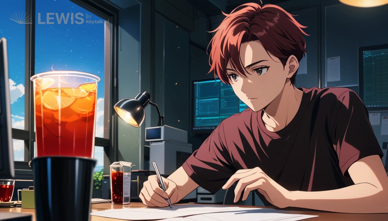 scene 4 image