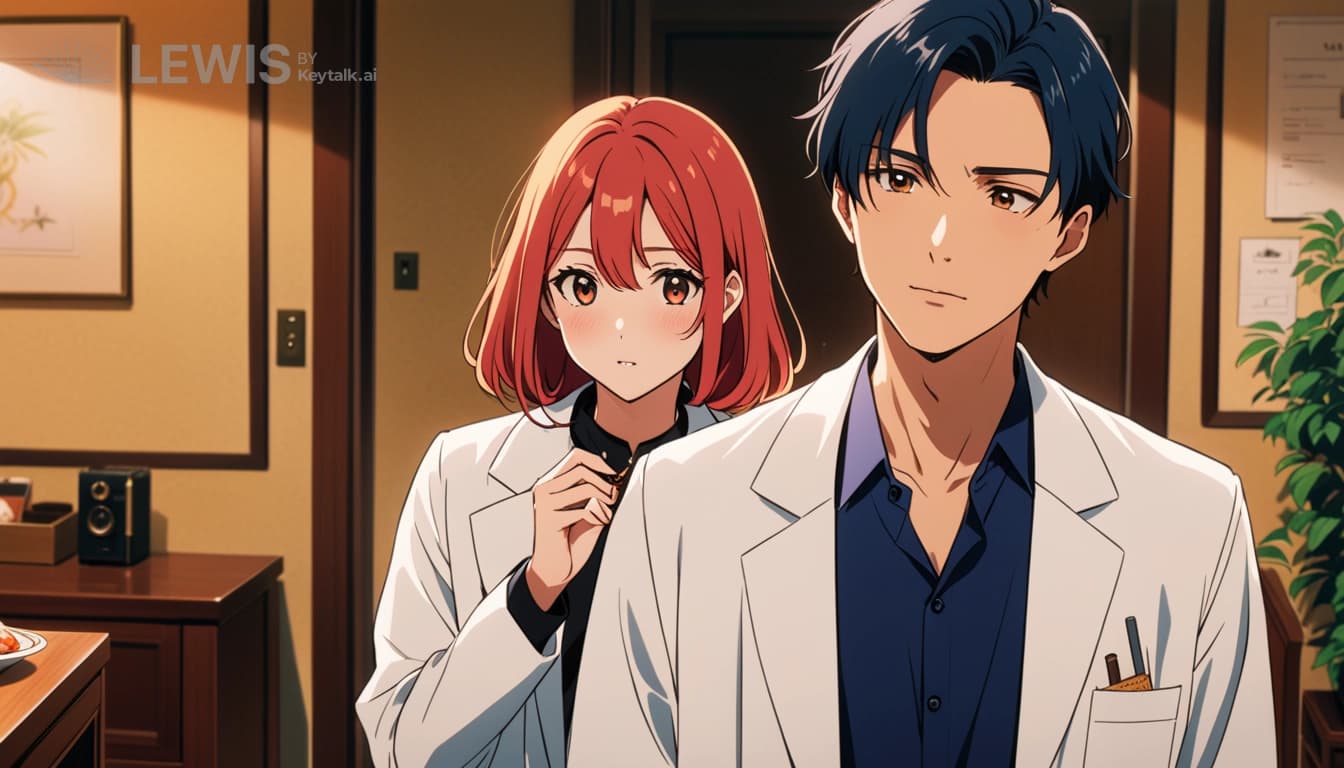 scene 5 image