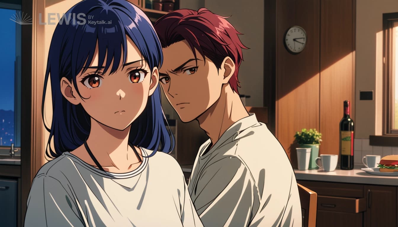 scene 6 image