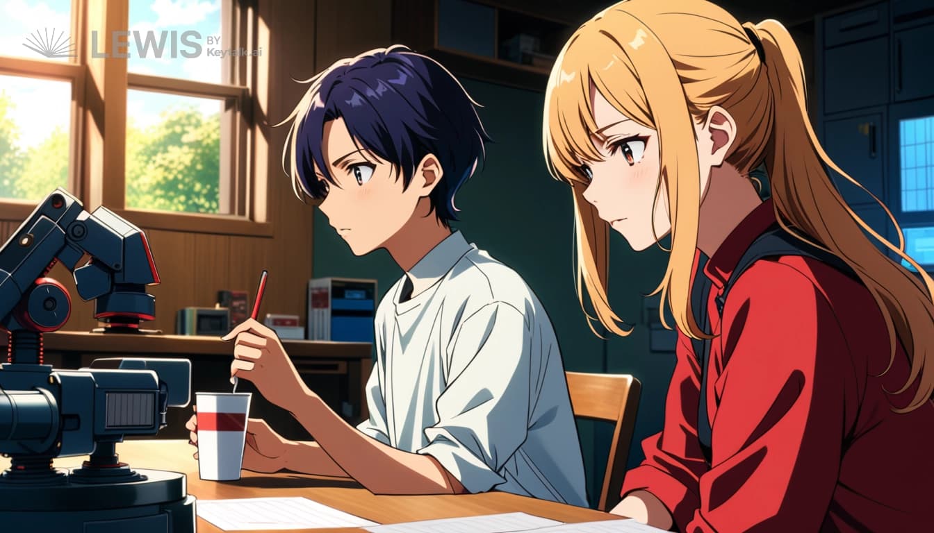 scene 7 image