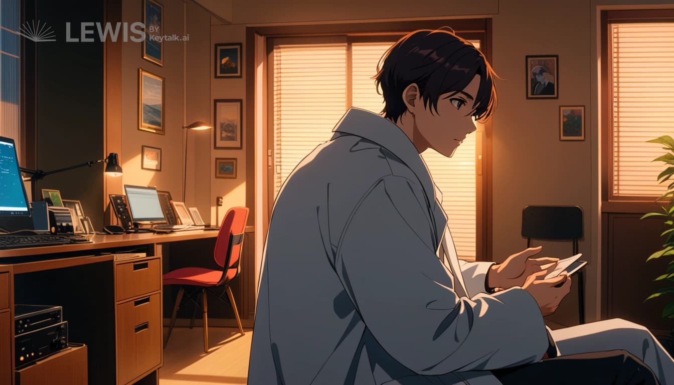 scene 8 image