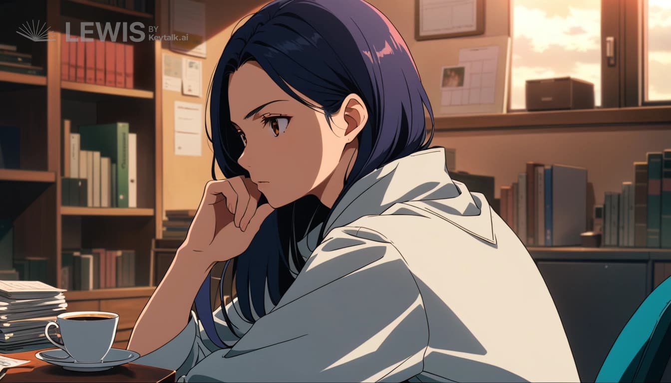scene 9 image