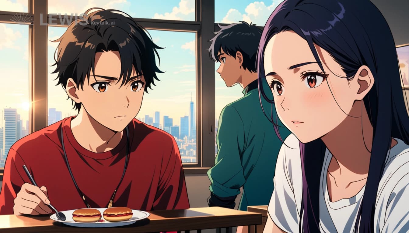 scene 10 image
