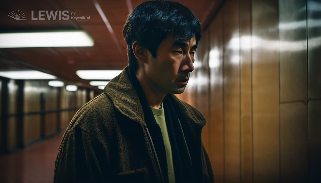 scene 3 image