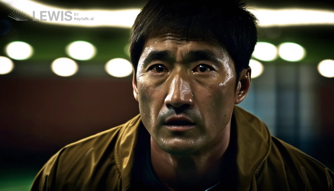 scene 4 image