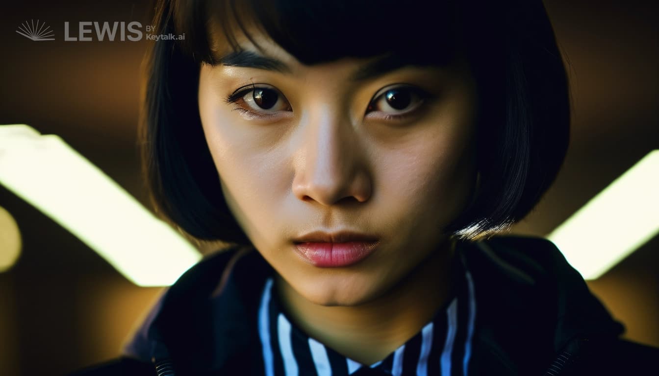 scene 5 image