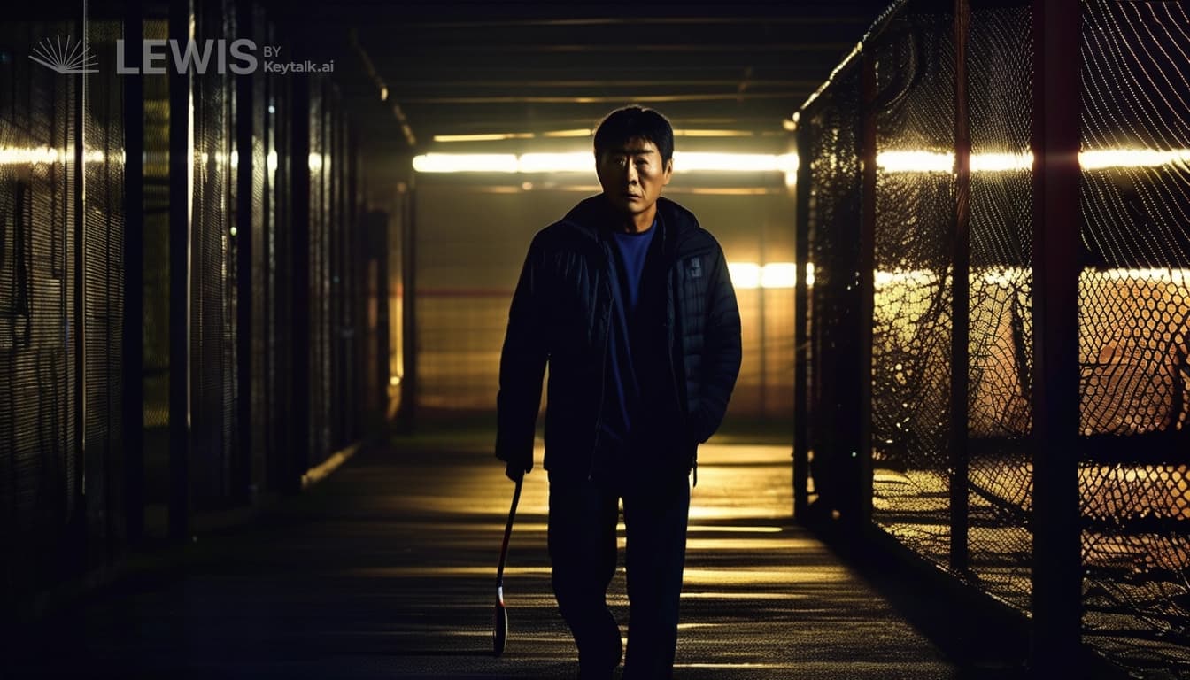 scene 7 image