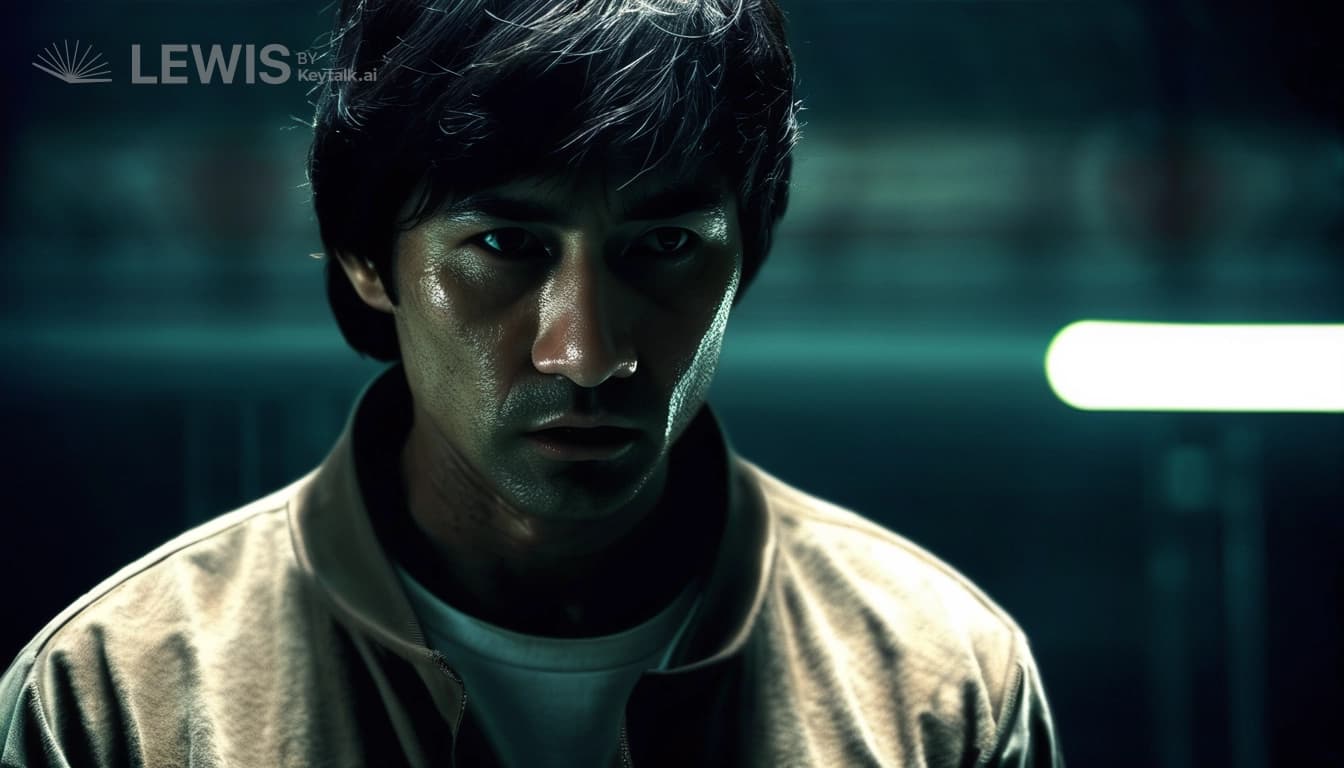 scene 9 image