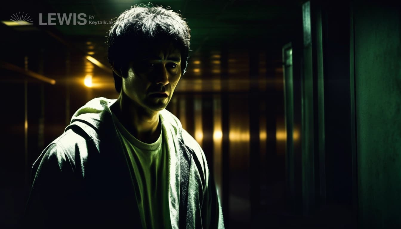 scene 10 image