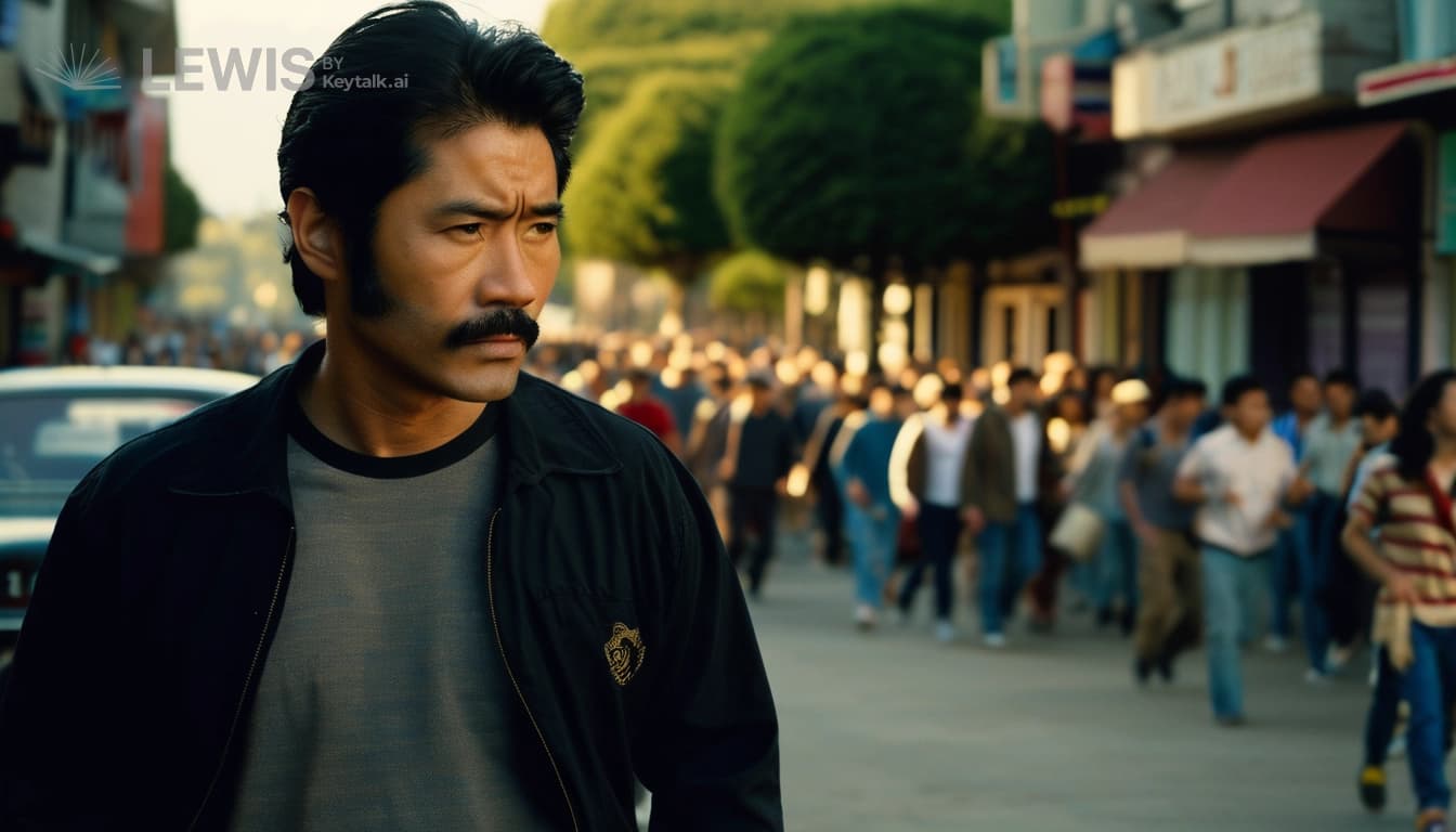 scene 4 image