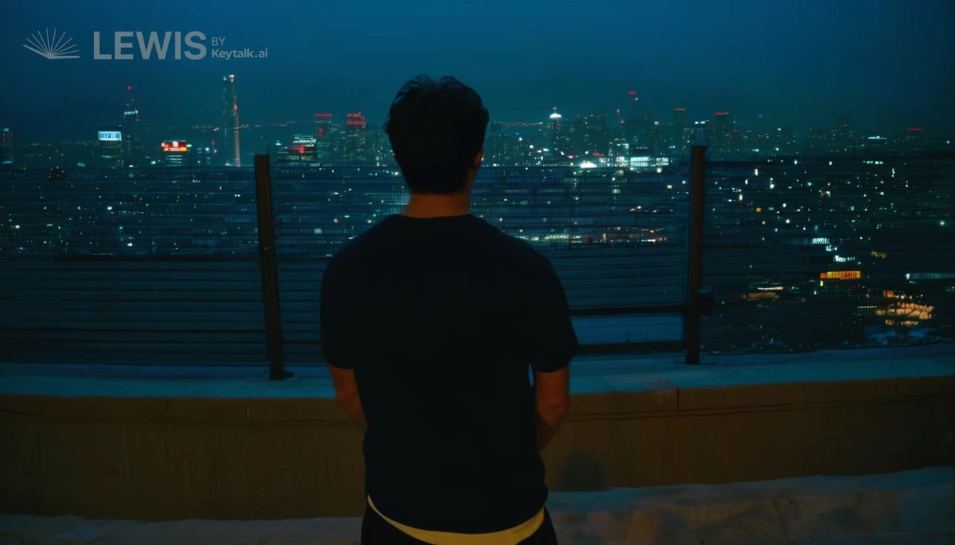 scene 7 image