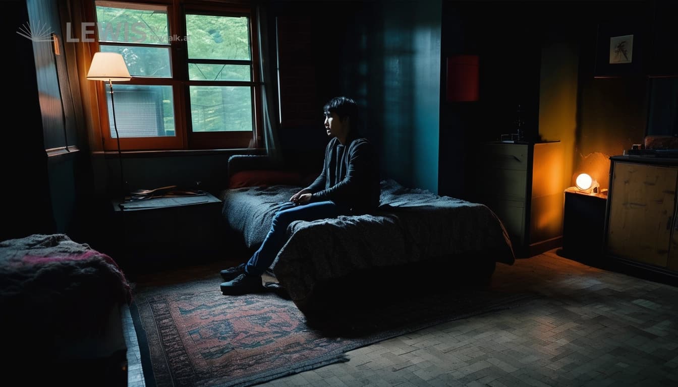 scene 1 image
