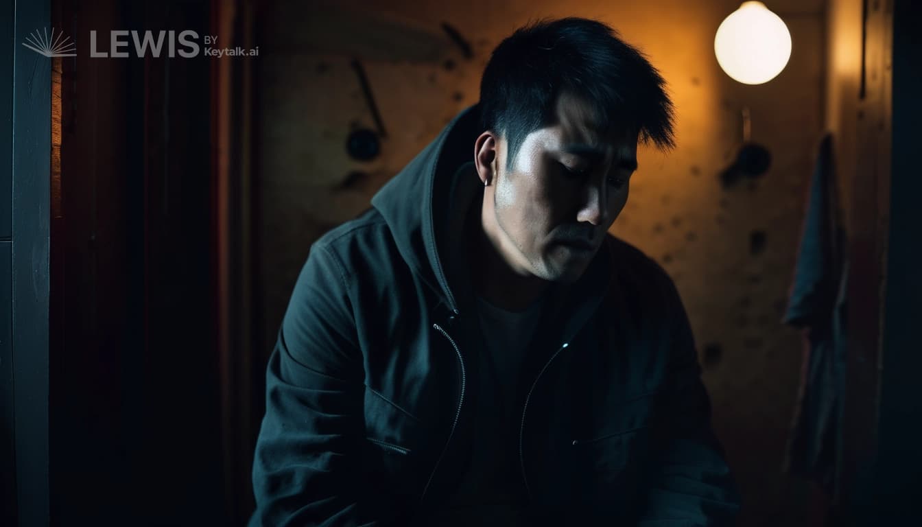 scene 3 image