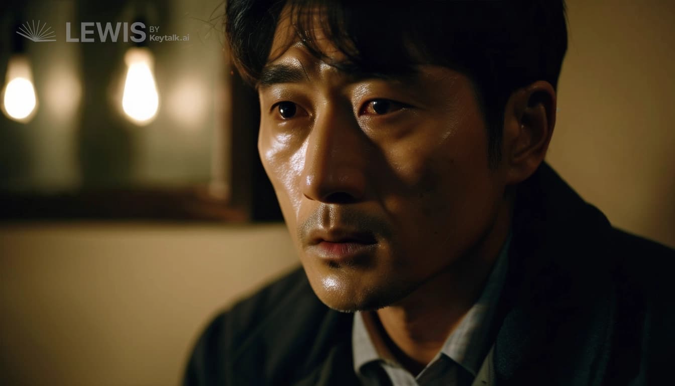 scene 8 image