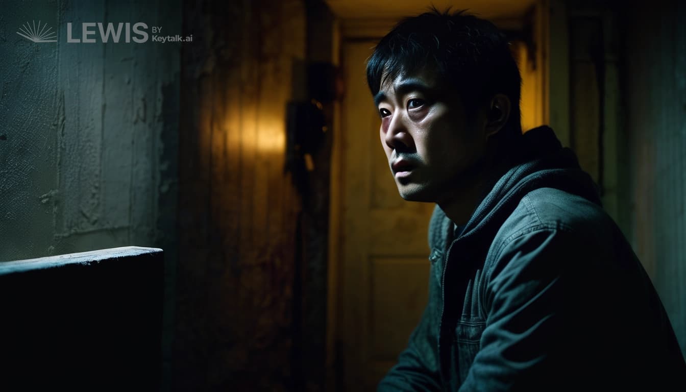 scene 10 image