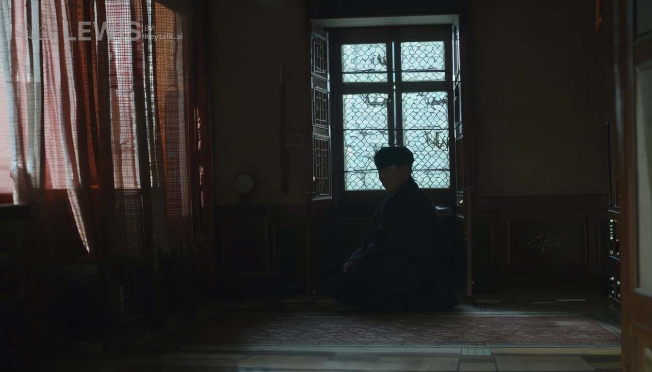 scene 1 image