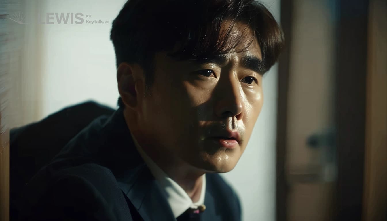 scene 2 image