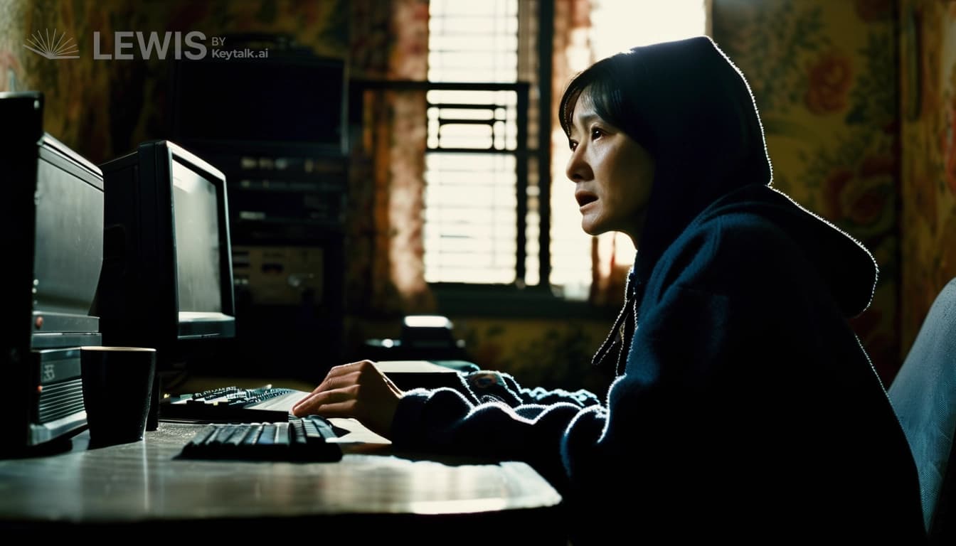 scene 3 image