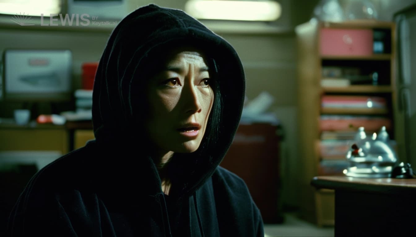 scene 4 image