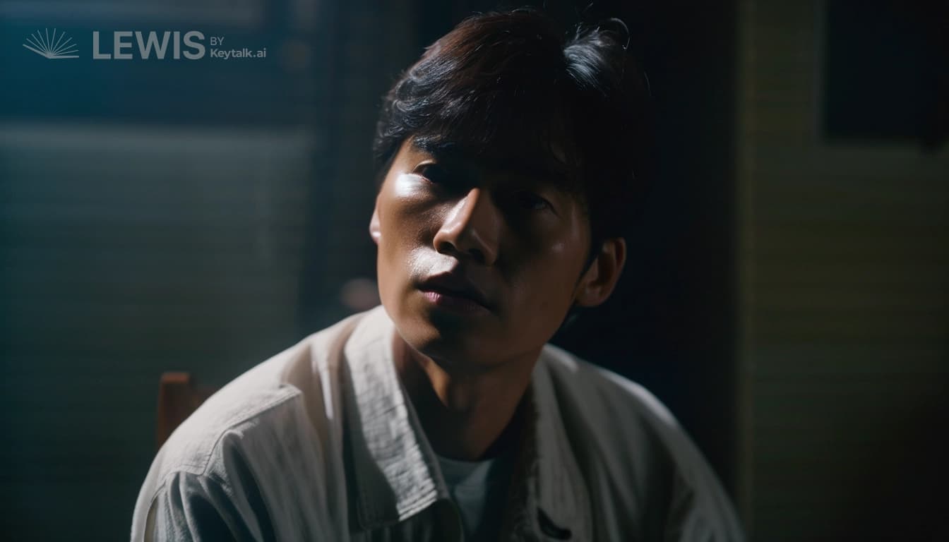 scene 5 image