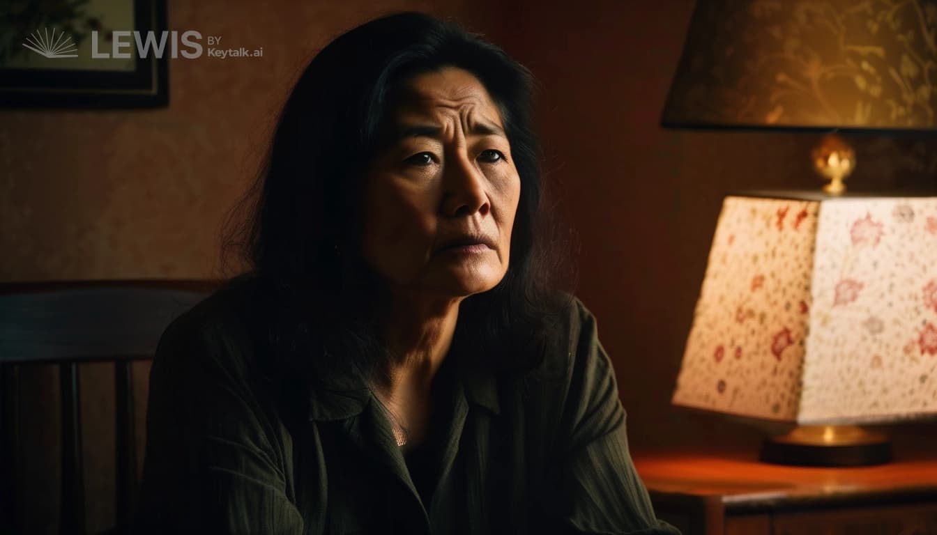 scene 6 image