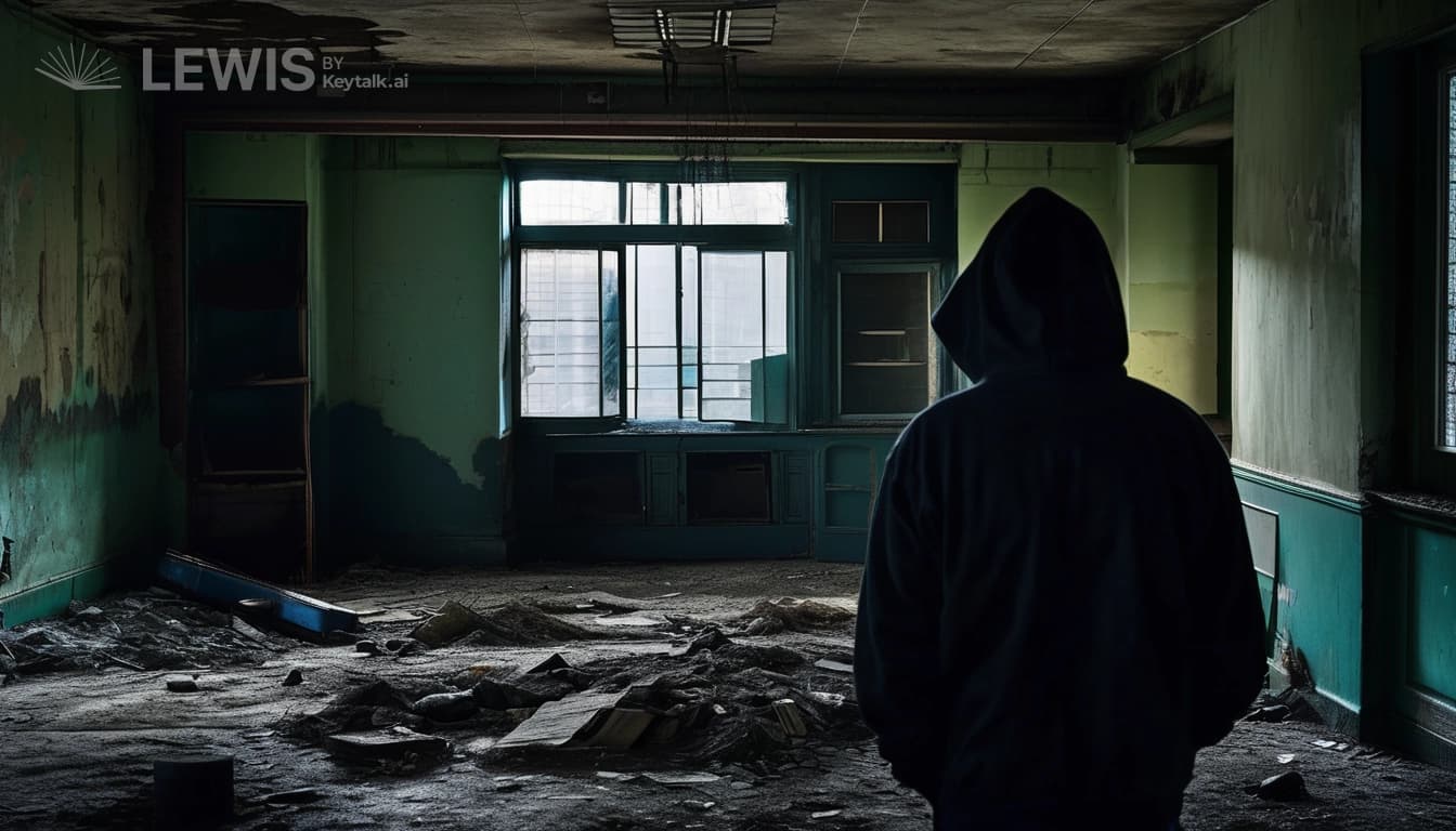 scene 8 image