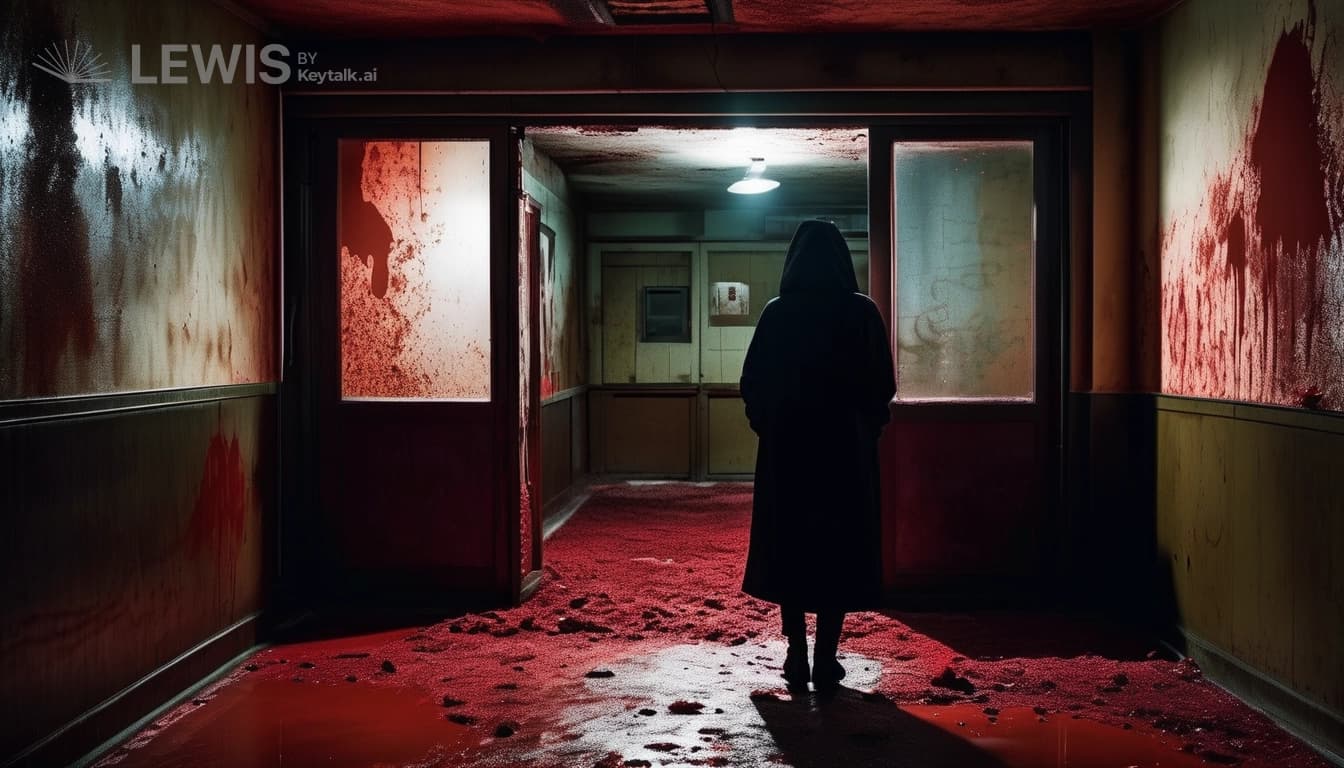 scene 9 image