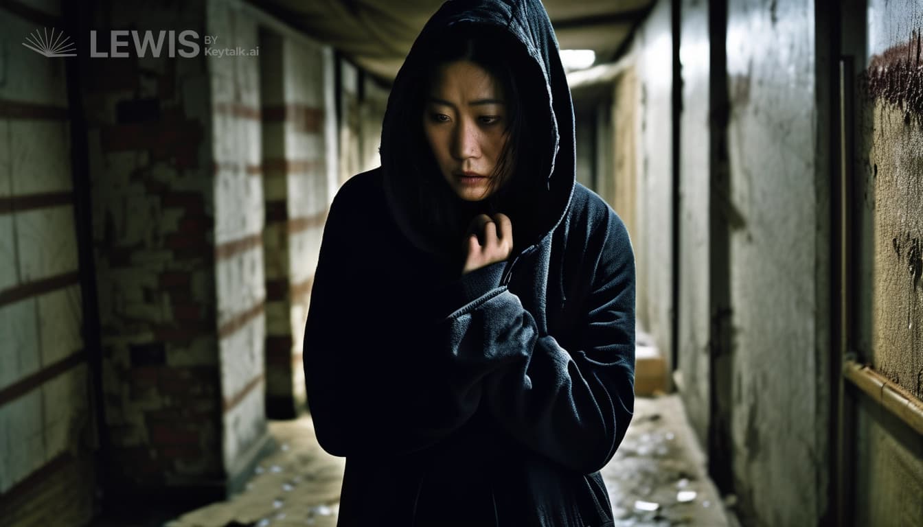 scene 13 image