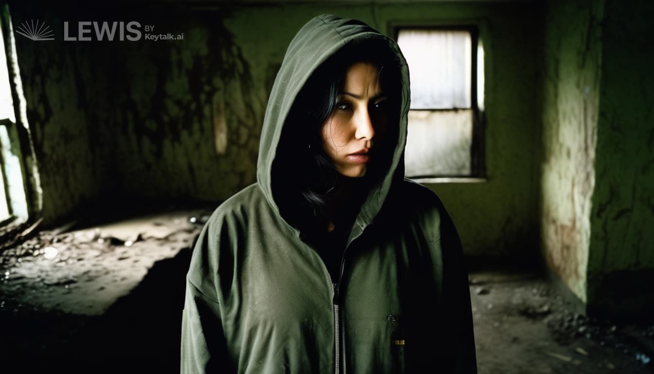 scene 16 image