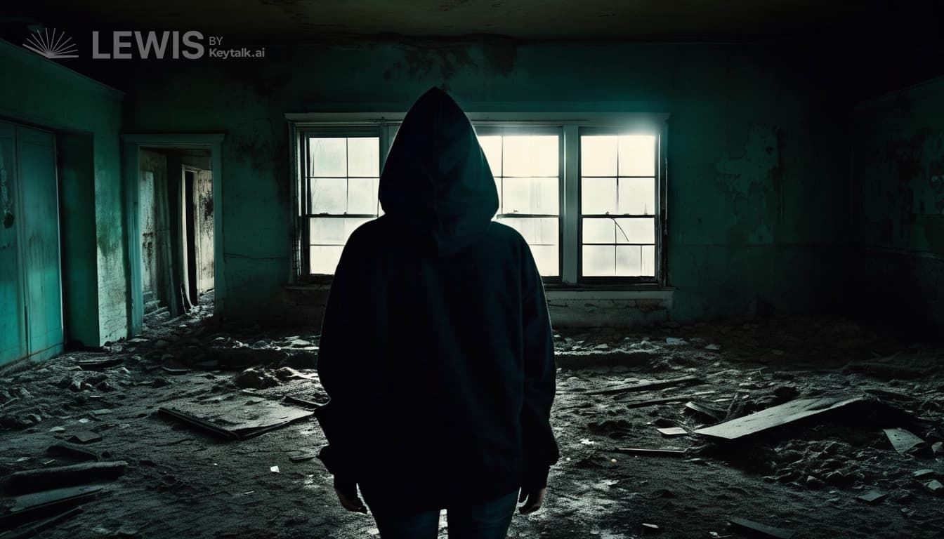 scene 14 image
