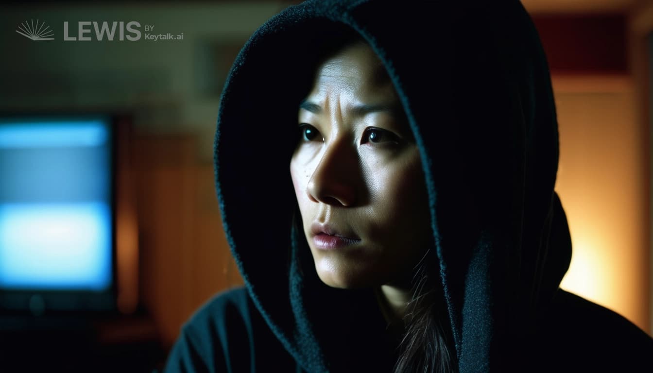 scene 18 image
