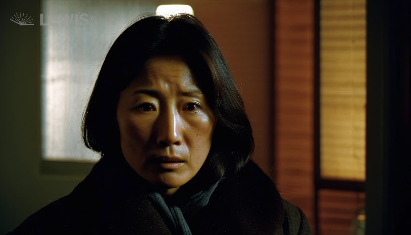 scene 19 image
