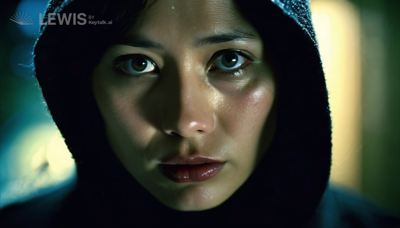 scene 20 image