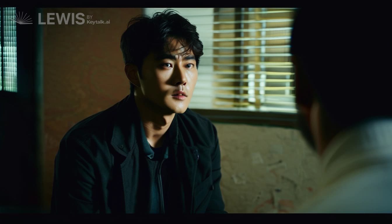 scene 2 image