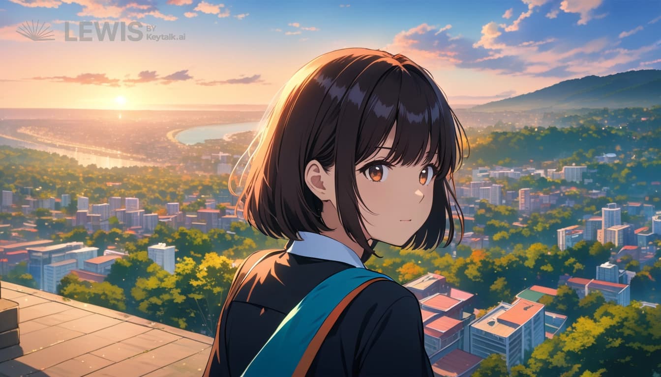scene 2 image