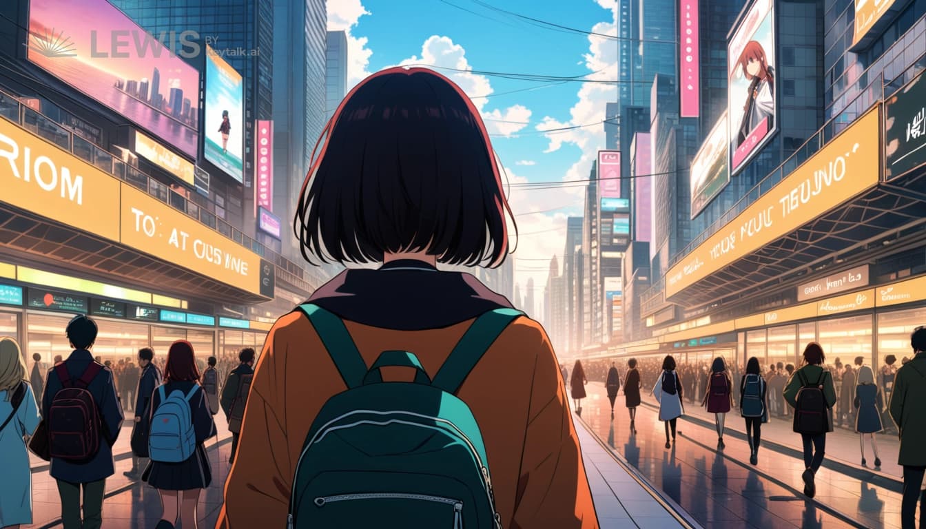 scene 3 image