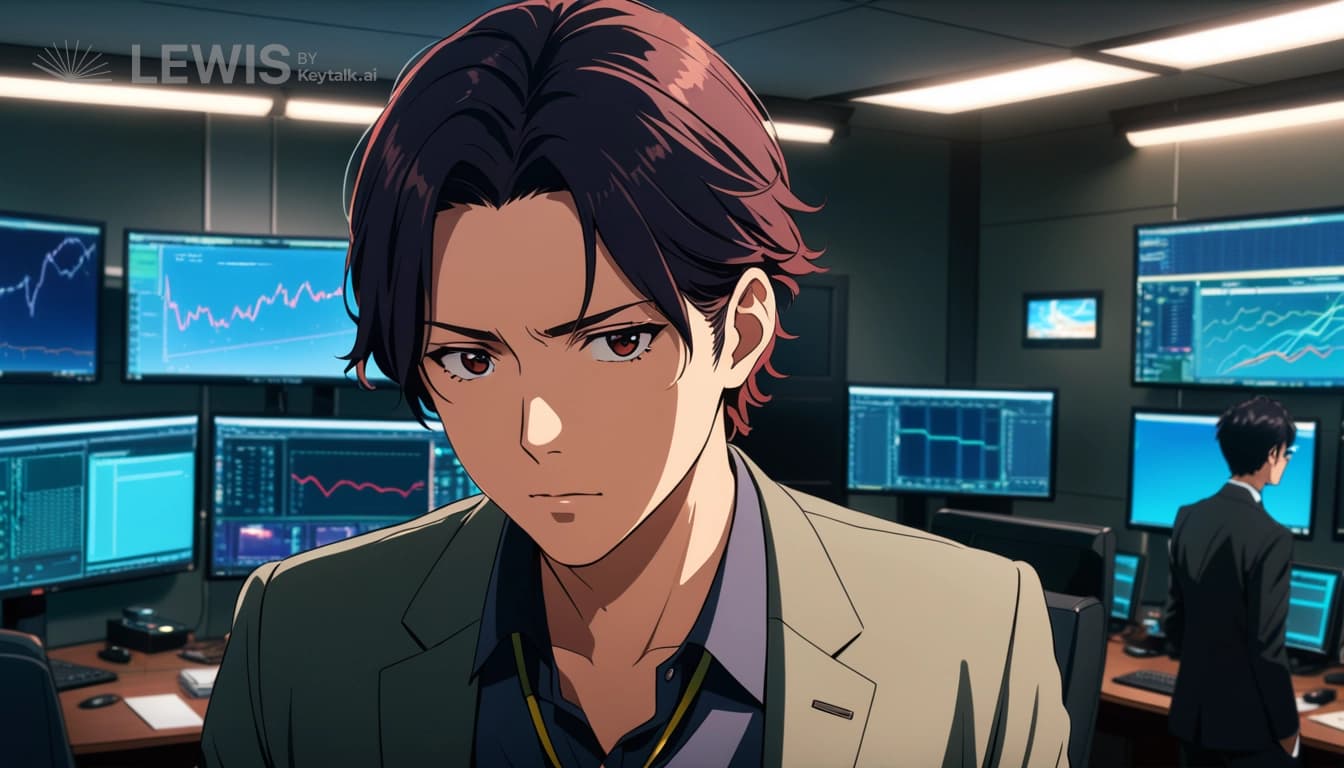 scene 4 image