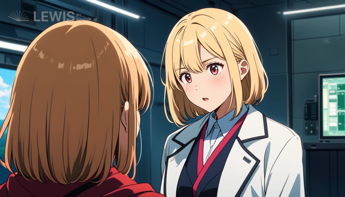 scene 5 image
