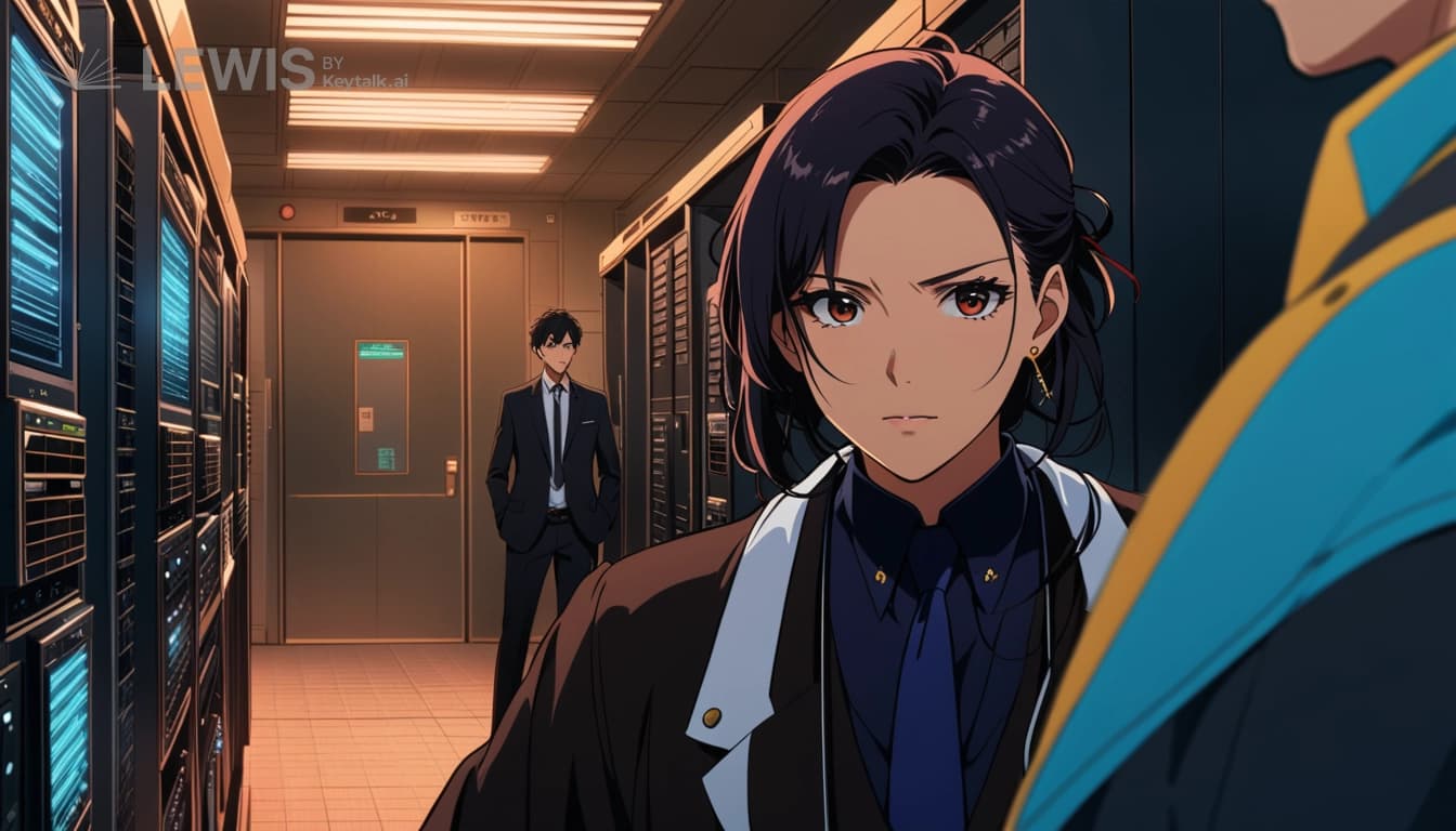 scene 8 image