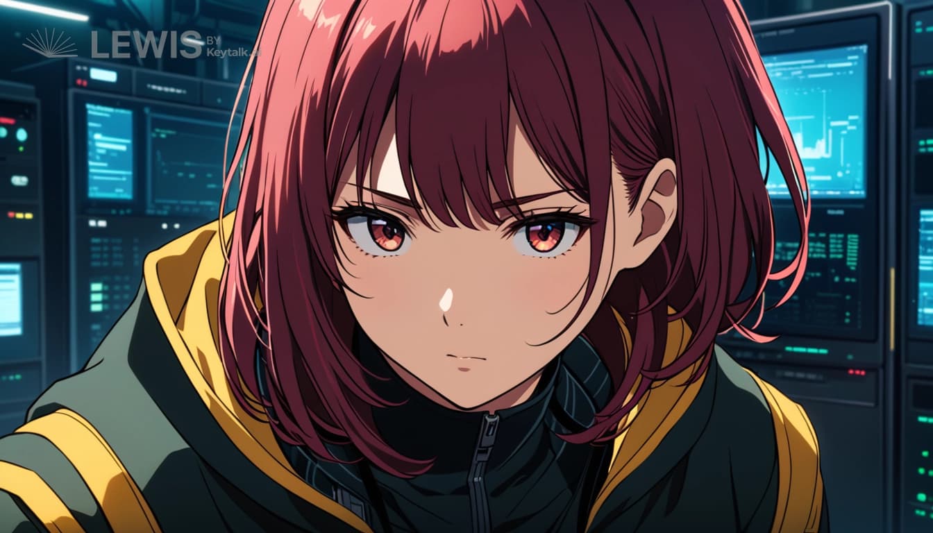 scene 9 image