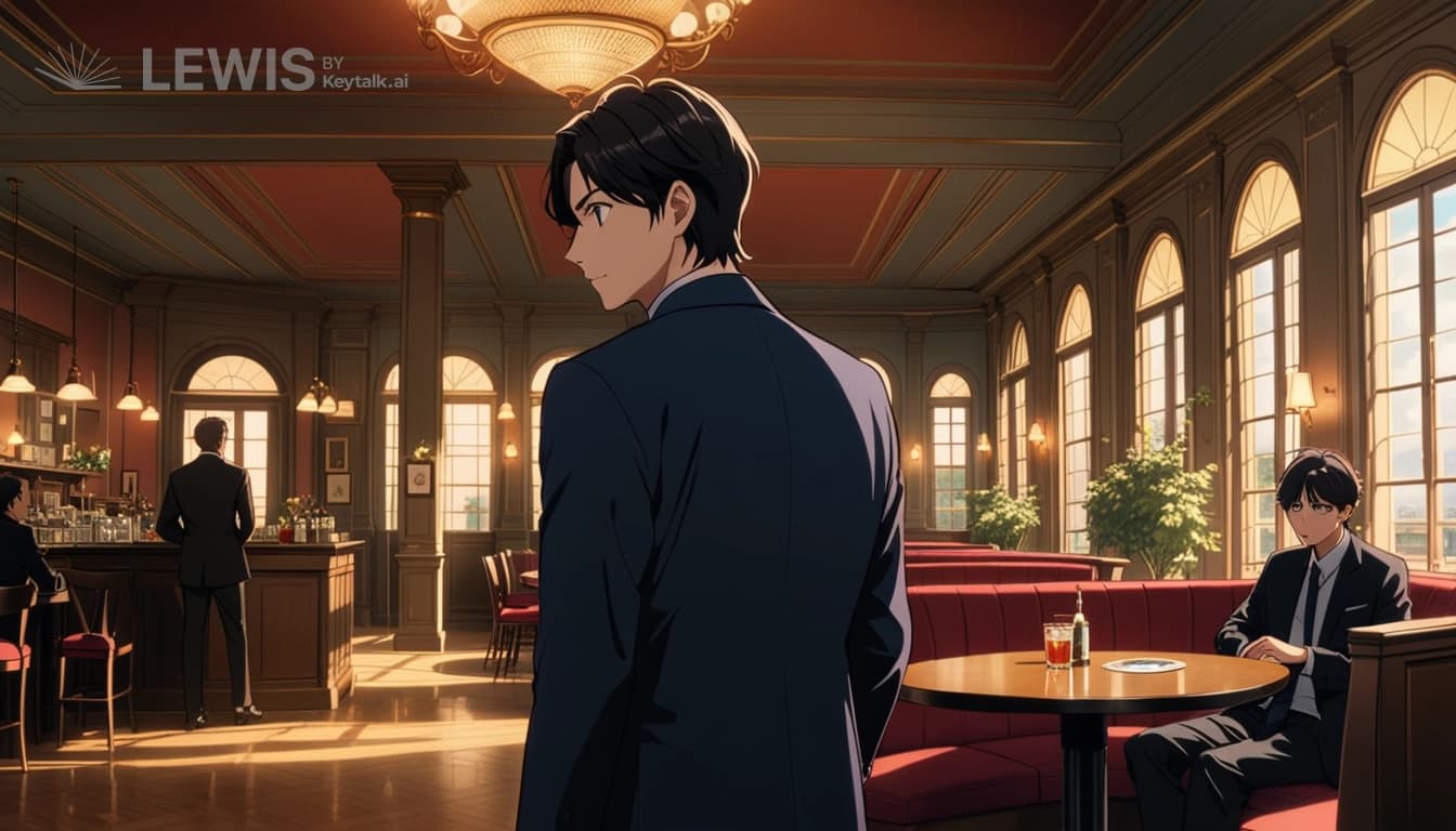 scene 2 image