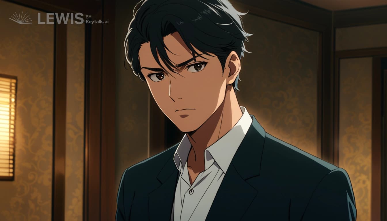 scene 4 image