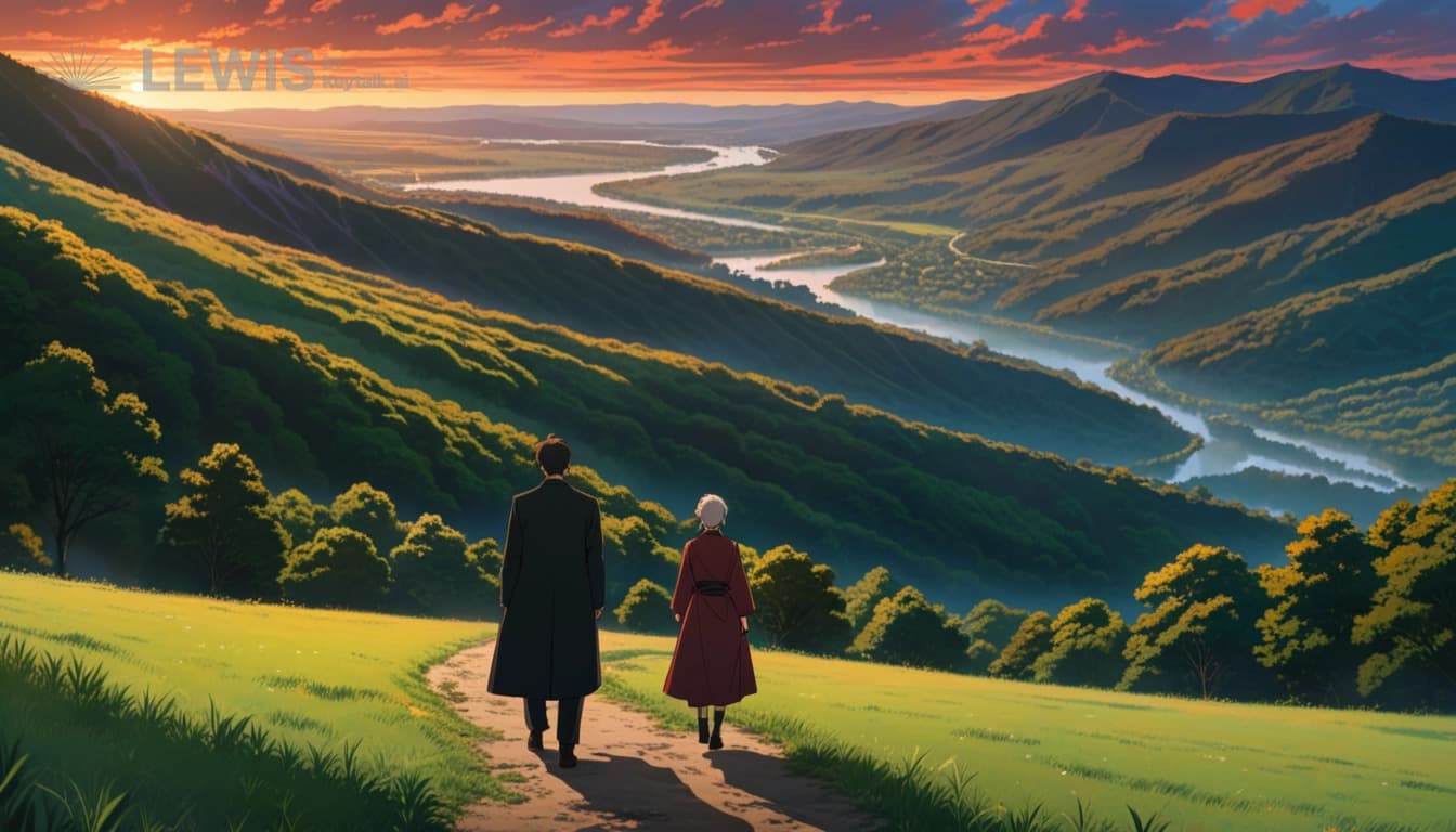 scene 6 image