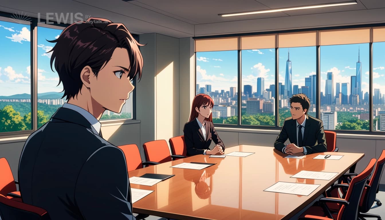 scene 9 image