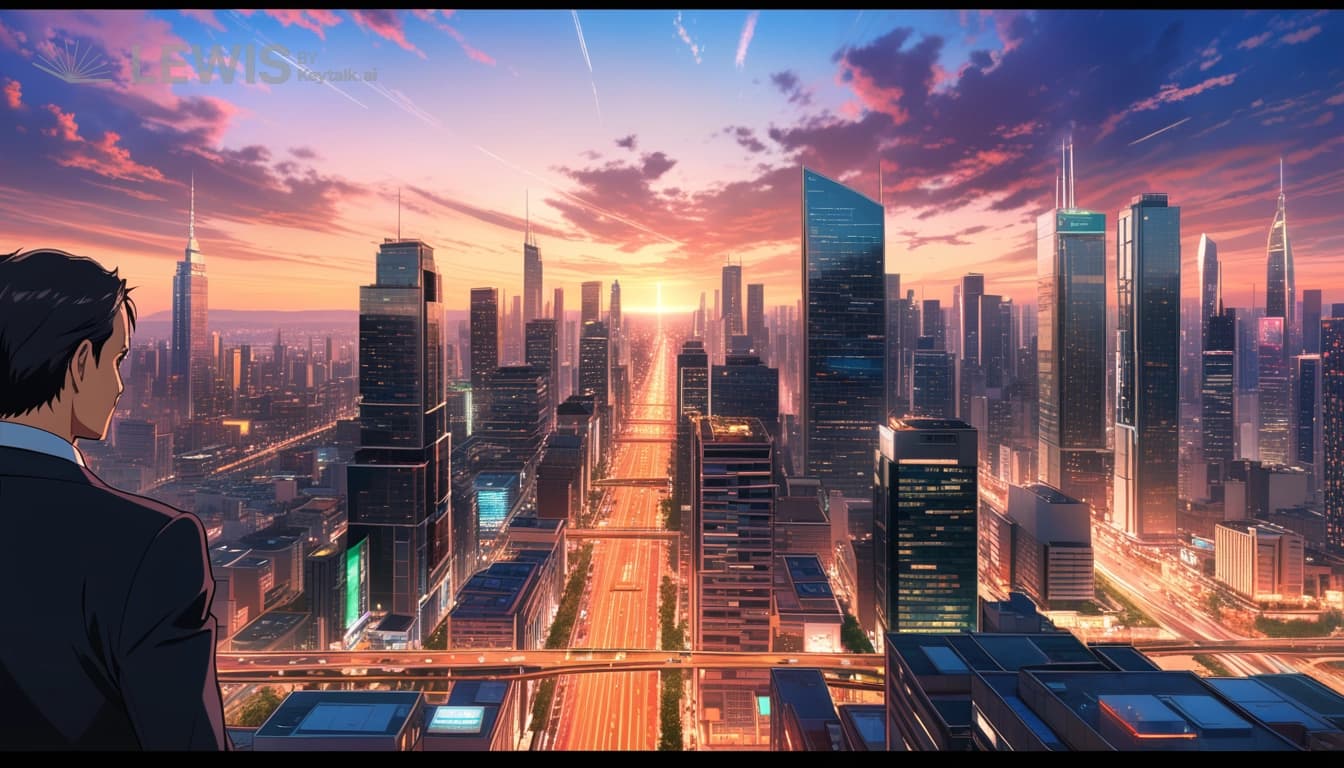 scene 1 image