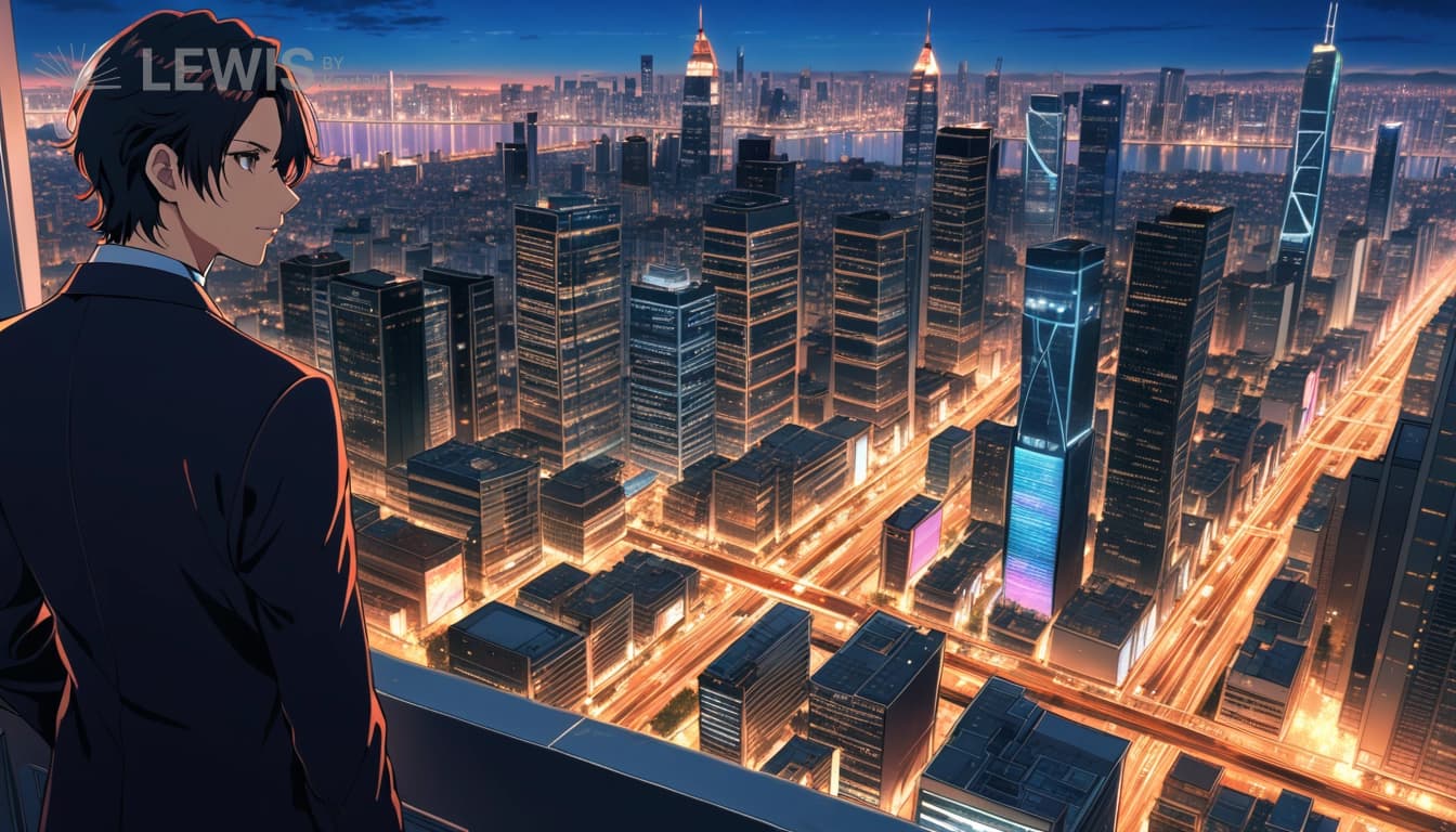 scene 2 image