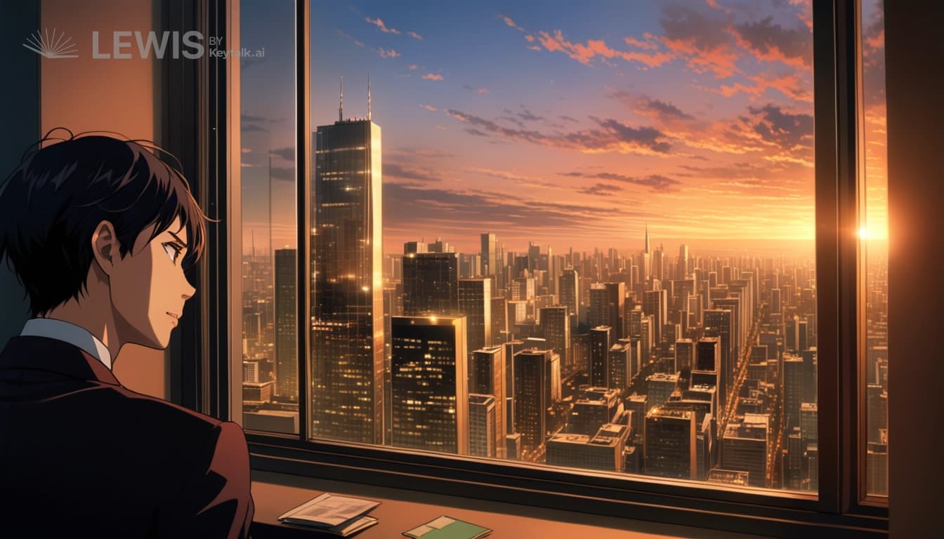 scene 3 image