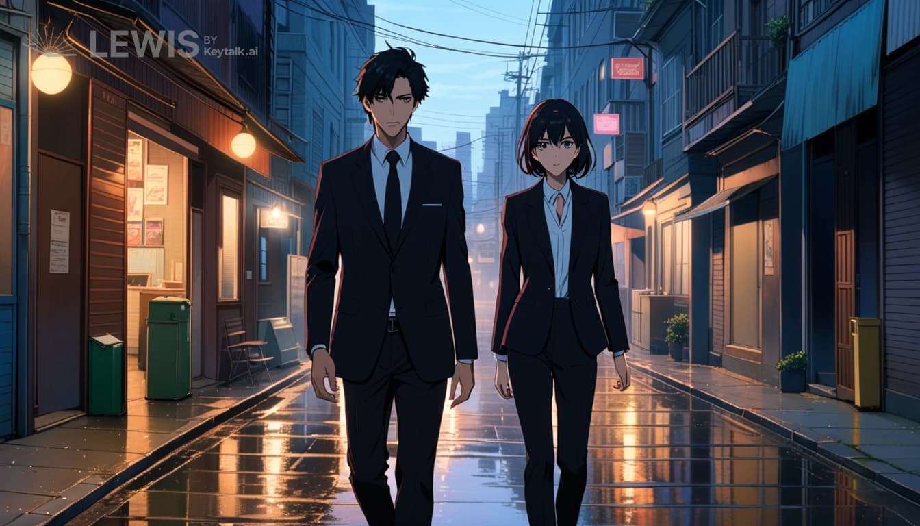 scene 4 image